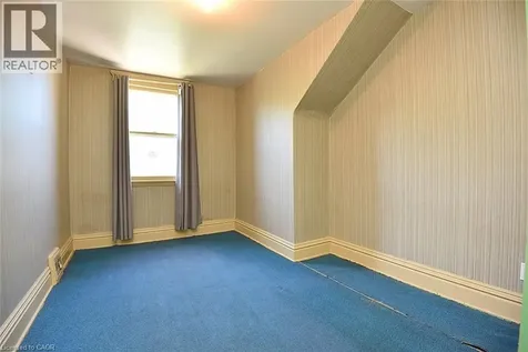70 Ray Street South Hamilton ON L8P 3V6