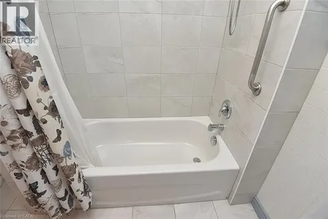 70 Ray Street South Hamilton ON L8P 3V6