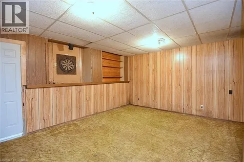 70 Ray Street South Hamilton ON L8P 3V6