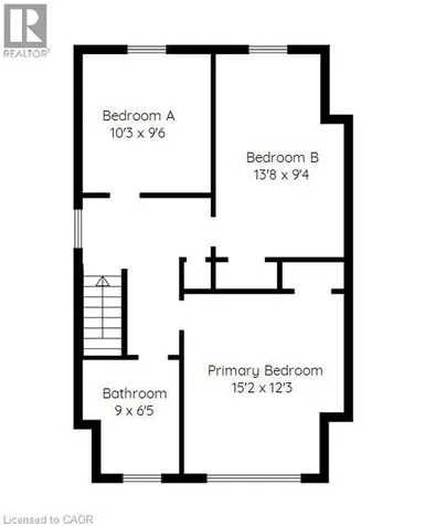 70 Ray Street South Hamilton ON L8P 3V6