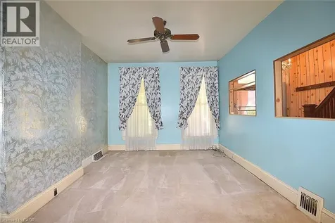 70 Ray Street South Hamilton ON L8P 3V6