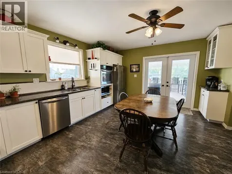 960 Windham East Quarter Line Road Simcoe ON N3Y 4K3