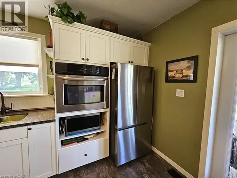 960 Windham East Quarter Line Road Simcoe ON N3Y 4K3
