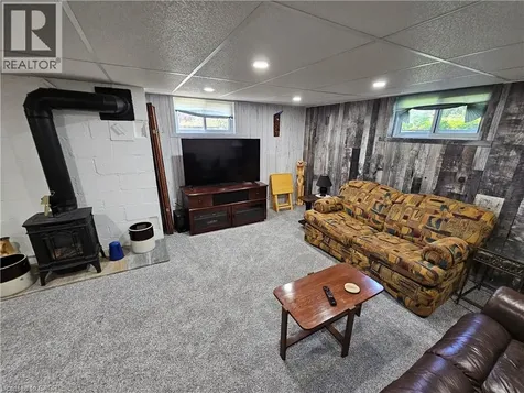 960 Windham East Quarter Line Road Simcoe ON N3Y 4K3