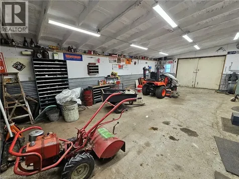 960 Windham East Quarter Line Road Simcoe ON N3Y 4K3