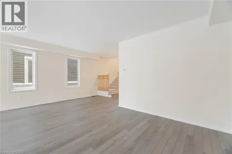 109 Molozzi Street Erin ON N0B 1T0