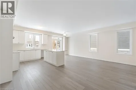 109 Molozzi Street Erin ON N0B 1T0