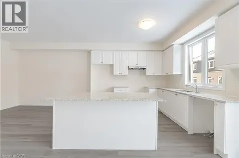 109 Molozzi Street Erin ON N0B 1T0