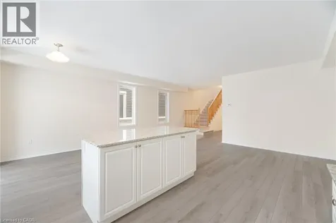 109 Molozzi Street Erin ON N0B 1T0