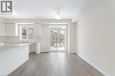 109 Molozzi Street Erin ON N0B 1T0