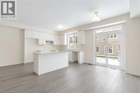109 Molozzi Street Erin ON N0B 1T0