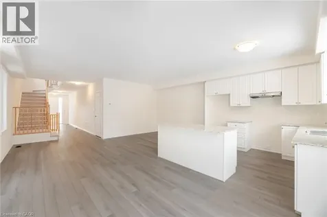 109 Molozzi Street Erin ON N0B 1T0
