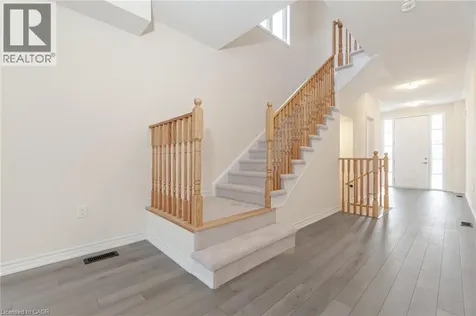 109 Molozzi Street Erin ON N0B 1T0