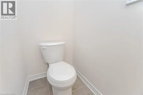 109 Molozzi Street Erin ON N0B 1T0