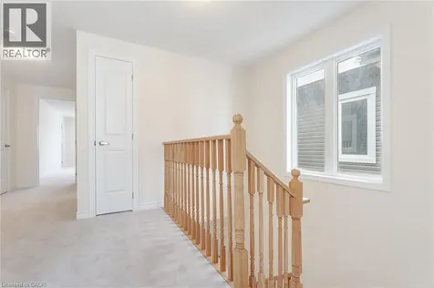 109 Molozzi Street Erin ON N0B 1T0