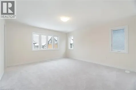 109 Molozzi Street Erin ON N0B 1T0