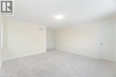109 Molozzi Street Erin ON N0B 1T0
