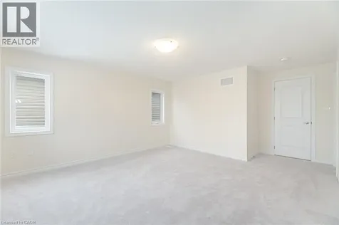 109 Molozzi Street Erin ON N0B 1T0