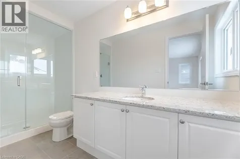 109 Molozzi Street Erin ON N0B 1T0