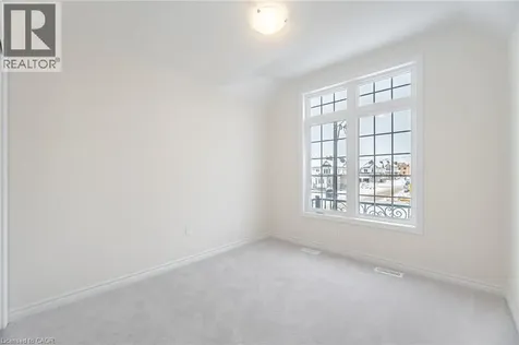 109 Molozzi Street Erin ON N0B 1T0