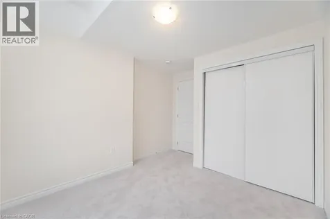 109 Molozzi Street Erin ON N0B 1T0