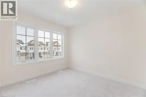 109 Molozzi Street Erin ON N0B 1T0