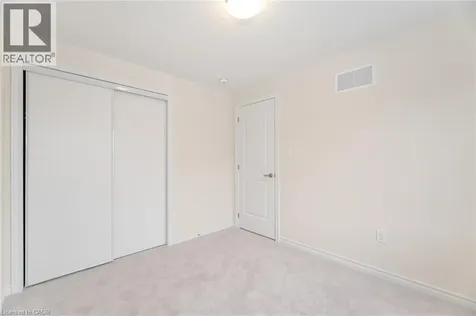109 Molozzi Street Erin ON N0B 1T0