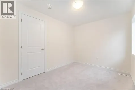 109 Molozzi Street Erin ON N0B 1T0