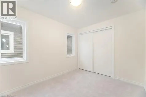 109 Molozzi Street Erin ON N0B 1T0