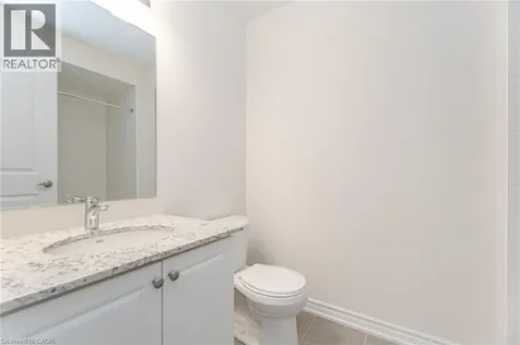 109 Molozzi Street Erin ON N0B 1T0