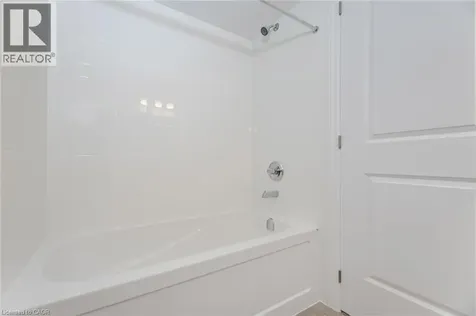 109 Molozzi Street Erin ON N0B 1T0