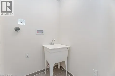 109 Molozzi Street Erin ON N0B 1T0