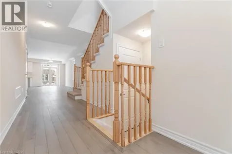 109 Molozzi Street Erin ON N0B 1T0