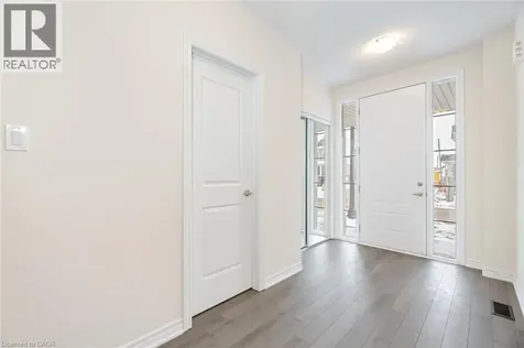 109 Molozzi Street Erin ON N0B 1T0