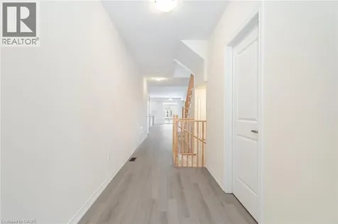 109 Molozzi Street Erin ON N0B 1T0