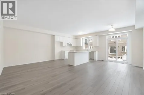 109 Molozzi Street Erin ON N0B 1T0