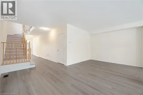 109 Molozzi Street Erin ON N0B 1T0