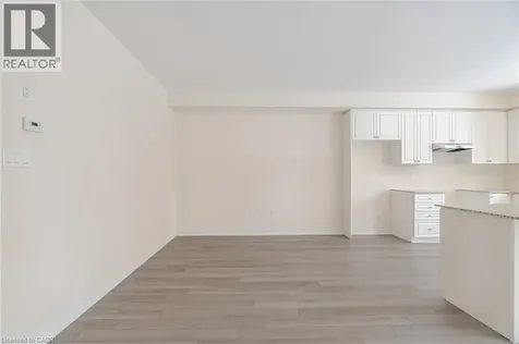 109 Molozzi Street Erin ON N0B 1T0