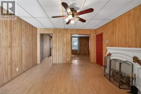 13 Brant Street Hamilton ON L8L 4C5