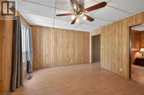 13 Brant Street Hamilton ON L8L 4C5