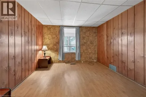 13 Brant Street Hamilton ON L8L 4C5