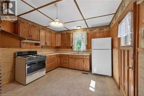 13 Brant Street Hamilton ON L8L 4C5