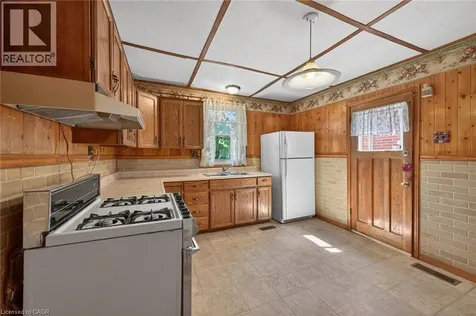 13 Brant Street Hamilton ON L8L 4C5