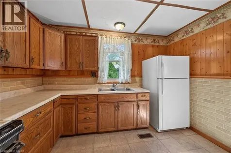 13 Brant Street Hamilton ON L8L 4C5