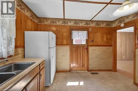 13 Brant Street Hamilton ON L8L 4C5