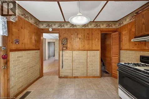 13 Brant Street Hamilton ON L8L 4C5