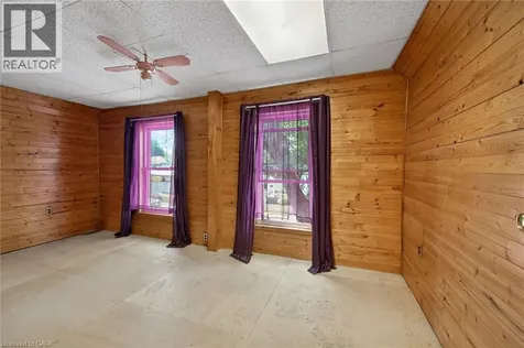 13 Brant Street Hamilton ON L8L 4C5