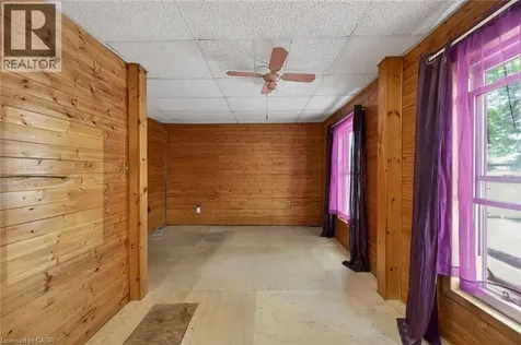13 Brant Street Hamilton ON L8L 4C5