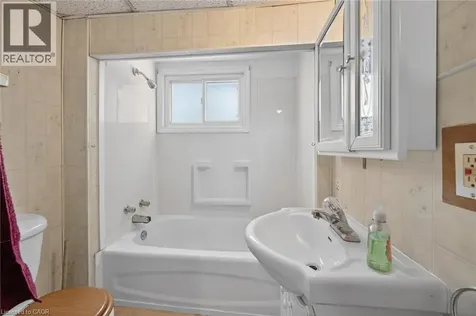 13 Brant Street Hamilton ON L8L 4C5