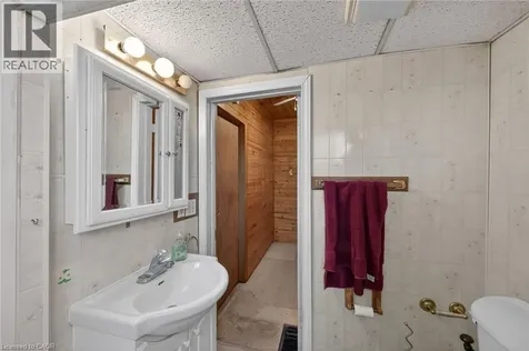 13 Brant Street Hamilton ON L8L 4C5